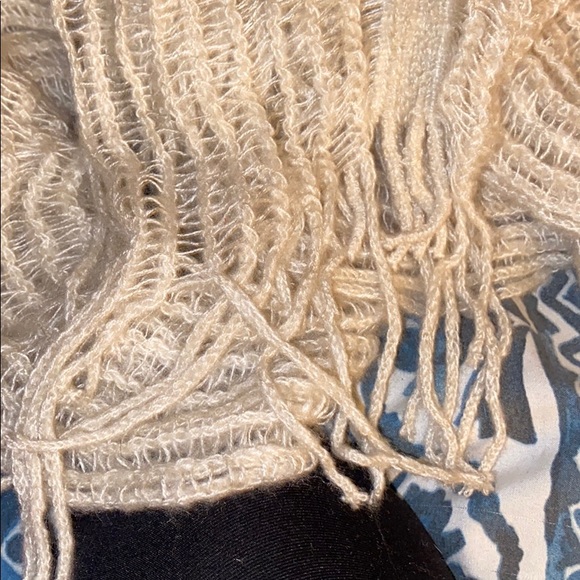 Scarf - Picture 2 of 2